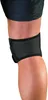 MUELLER MAX Kniegurt - S/M -- 1 Stck Produktbild-Vorschau 4