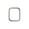 PanzerGlass SAFE. by ® Bling Bumper Gold Apple Watch Series Produktbild-Vorschau 2