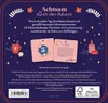 Adventskalender mit 24 stabilen Karten: Ideen und Produktbild-Vorschau 2