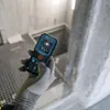 Laser afstandsmeter GLM 40-31 Productafbeelding-voorbeeld 10