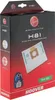 Hoover H81 A cilindro Sacchetto per la polvere Anteprima dell’immagine prodotto 12