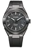 Citizen NA1025-10E Automatik Series 8 Limited Edition Produktbild-Vorschau 1