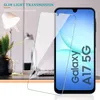 3X Für Samsung Galaxy A17 5G Panzerglas Glasfolie Display Produktbild-Vorschau 2