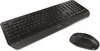 Cherry Cherry GENTIX DESKTOP Tastatur-und-Maus-Set Produktbild-Vorschau 9