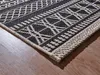 Steffensmeier Indoor Outdoor Teppich Nyland wasserfest Produktbild-Vorschau 3