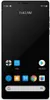 K-S-Trade Smartphone Kamera Linsen Set Kompatibel mit Produktbild-Vorschau 2