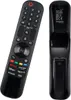 Télécommande Azurano pour LG Universal Magic Remote, Voir les images du produit 10
