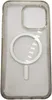 Belkin MSA022BTCL, Obal, Apple, iPhone 15 Pro Max, 17 cm Náhled obrázku produktu 19