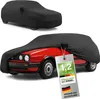 WALSER Premium - Copertura per auto da interno Stretch Plus Anteprima dell’immagine prodotto 1