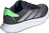 Laufschuhe Adidas 072-8307 für Herren Produktbild-Vorschau 8