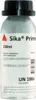 Sika Primer 206 G + P lösemittelhaltig schwarz 250 ml Produktbild-Vorschau 1