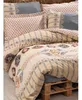 L'Essentiel Linge de Maison, Dakota- CTN6422, Grau, Produktbild-Vorschau 4