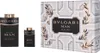 Bvlgari Man In Black EDP 100 ml + EDP 15 ml (man) Produktbild-Vorschau 6