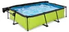 EXIT Lime Rahmenpool 300x200x65cm, Aufstellpool, mit Produktbild-Vorschau 2