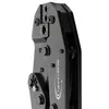 Crimpzange isolierte Kabelschuhe 0,5-6,0mm² Kabelschuhzange Produktbild-Vorschau 6