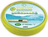 SUNTOS Gartenschlauch, 30 m, 1/2" Produktbild-Vorschau 1