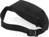 BagBase BG143 | Borsa a marsupio oversize - 47 x 20 x 8 cm Anteprima dell’immagine prodotto 5