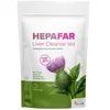Tee-shirt HEPAfar Voir les images du produit 2