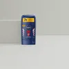 Nivea Men Dry Impact Stick Antiperspirant, 50ml Voir les images du produit 4