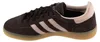 scarpe Adidas Handball Spezial IH1507 Anteprima dell’immagine prodotto 2