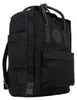 Fjallraven Sacs a dos Kanken, F23567550 Voir les images du produit 4
