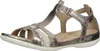 Dámské sandály Ecco Flash 24087357462 w.grey 39 Náhled obrázku produktu 52