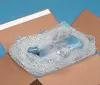 Sealed Air AIRCAP® RECYCLED Luftpolsterfolie 50,0 m x 50,0 Produktbild-Vorschau 3
