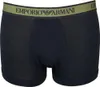 Boxer uomo EMPORIO ARMANI parigamba confezione 3 capi Anteprima dell’immagine prodotto 2