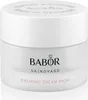 Babor Skinovage Calming Cream Rich 50ml Produktbild-Vorschau 4