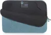 MELANGE Sleeve für Notebook und Tablet 11-12'', MacBook Air Produktbild-Vorschau 4