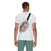 Mammut Seon Waistpack, 2 l, Monochromatyczny, Poliamidowy Podgląd zdjęcia produktu 5