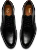 CLARKS Schnürschuhe CraftRemi Lace mit Dämpfung im Produktbild-Vorschau 12
