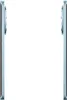 Xiaomi Redmi Note 15 5G Bleu Glacier - 17,2 cm (6,77") 8 Go Voir les images du produit 31