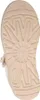 Sneakers Del Marchio Ugg Del Modello 1168890u W Bianco Anteprima dell’immagine prodotto 13