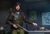 NECA The Thing from Another World Figurka Ultimate MacReady Podgląd zdjęcia produktu 7