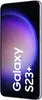 Samsung Galaxy S23+ 256GB grün Produktbild-Vorschau 41