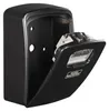 BURG-WÄCHTER Schlüsseltresor Key Safe 40 SB, mit Produktbild-Vorschau 5