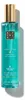 Rituals The Ritual Of Karma Hair & Body Mist 50 ml Produktbild-Vorschau 4