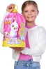 Pets Alive - Polly the Magic Bird Produktbild-Vorschau 7