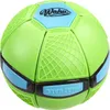 Phlat Ball Junior Ø10cm différentes couleurs - pour Voir les images du produit 3