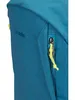Sac à dos Pacsafe Eco 25l Econyl Tidal Sarcelle Voir les images du produit 26