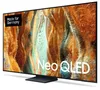 Samsung 75" Neo QLED QN74F 4K Vision AI Smart TV (2025), Produktbild-Vorschau 4
