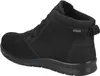ECCO Babett GTX Boot Donna Nero - Taglia 39 Anteprima dell’immagine prodotto 59