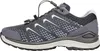 Lowa Maddox GTX LO Damen Trekkingschuhe 320609 7922 : 41 EU Produktbild-Vorschau 3