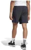 Shorts Adidas JE9016 für Herren Produktbild-Vorschau 3