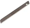 Tajima Razar Black Abbrechklingen 9 mm Spender mit 10 Produktbild-Vorschau 15