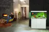 Juwel Rio 450 LED biały - akwarium Juwel Podgląd zdjęcia produktu 7
