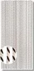 Conacord Türvorhang Seil beige 90 x 200 cm Produktbild-Vorschau 4
