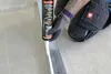 Soudal Montagekleber Fix ALL X-treme Power Express Weiß Produktbild-Vorschau 9
