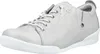 Andrea Conti Sneaker Sneaker Leder Produktbild-Vorschau 1